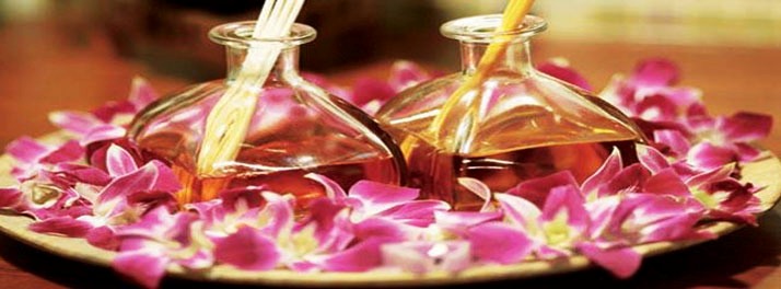 649/Vivanta by Taj - Kovalam 16.jpg